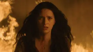 Задник к фильму "" #596817