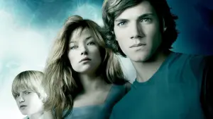 Видео к фильму Врата | The Hole Official Trailer #1 (2012) - Joe Dante Movie HD