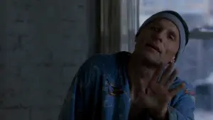 Задник к фильму "Часы" #695154