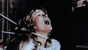 Задник к фильму "Ночные пришельцы" #499426