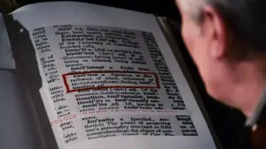 Задник к фильму "Шоу ужасов Рокки Хоррора" #648075