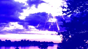 Задник к фильму "" #368830