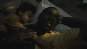 Задник к фильму "" #368463