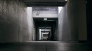 Задник к фильму "Отсев" #262749