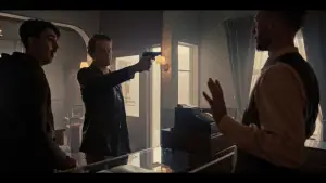 Задник к фильму "" #548334