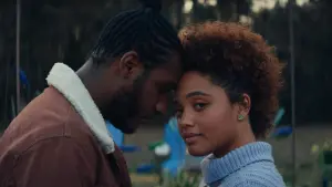 Задник к фильму "" #482731