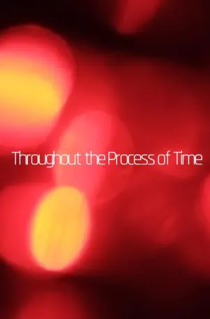 Постер к фильму "" #192959