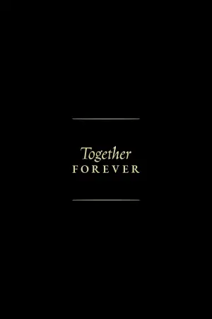 Together Forever