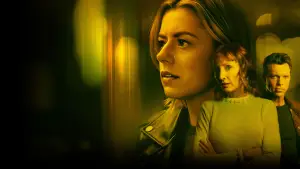 Задник к фильму "Trust Her If You Dare" #785225