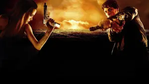 Задник к фильму "Особо опасен" #282720