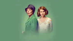 Задник к фильму "" #453106