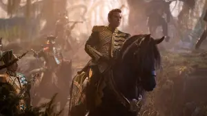 Задник к фильму "" #515211