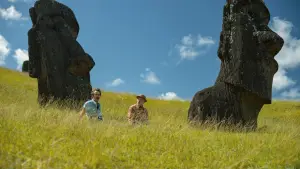 Задник к фильму "Дикая лошадь" #780424