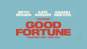 Задник к фильму "Везунчики" #517914