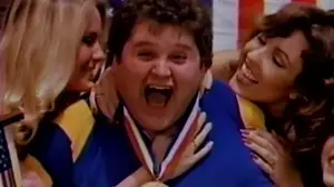 Задник к фильму "" #635146