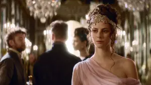 Задник к фильму "Русалка и дочь короля" #241383