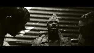 Задник к фильму "" #365625