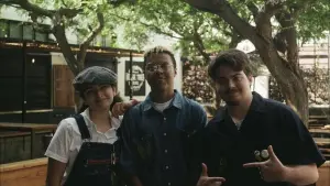 Задник к фильму "" #367214