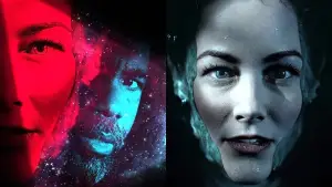 Задник к фильму "" #650870