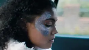 Задник к фильму "" #742420