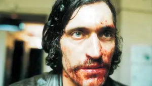 Задник к фильму "Что ни день, то неприятности" #390433