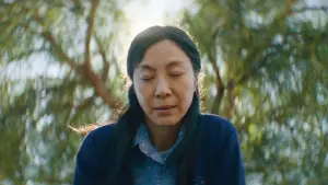 Задник к фильму "Всё везде и сразу" #570202