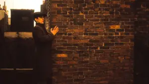 Задник к фильму "Крёстный отец 2" #531244