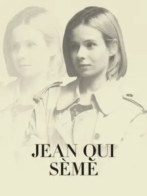 Jean qui sème