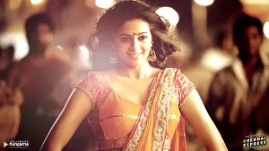 Задник к фильму "Ченнайский экспресс" #635067