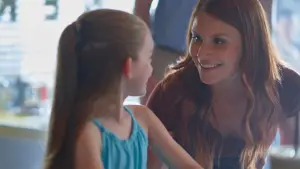 Задник к фильму "" #425201