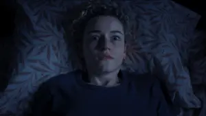 Задник к фильму "Орудия" #518917