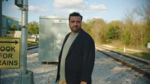 Видео к фильму Lousy Carter | Official Trailer