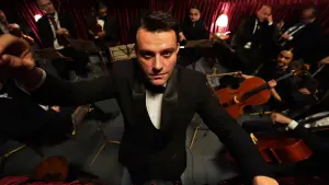 Задник к фильму "" #738590