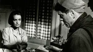 Задник к фильму "Поезд" #352529