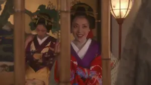 Задник к фильму "" #394734