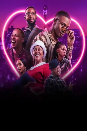 Постер к фильму "" #740071