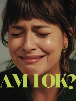 Постер к фильму "" #502566