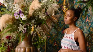 Задник к фильму "" #365675