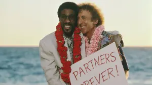 Задник к фильму "Другой ты" #402863