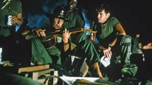 Задник к фильму "Апокалипсис сегодня" #174986