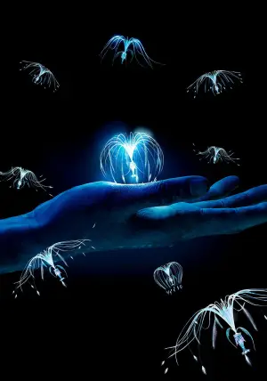 Постер к фильму "Аватар" #516528