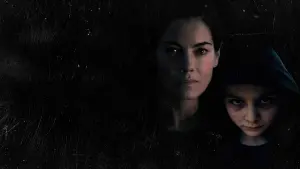 Задник к фильму "Кровь" #372263