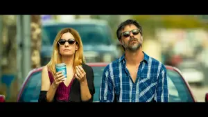 Задник к фильму "Buscando a Coque" #191825