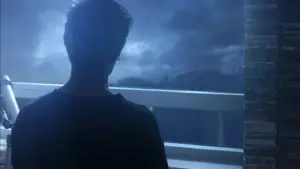 Задник к фильму "Мертвые тени" #500423