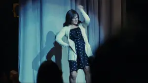 Задник к фильму "Дневник слабака 2: Правила Родрика" #724204