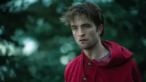 Задник к фильму "Умри, моя любовь" #513470