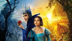 Задник к фильму "" #560148