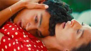 Задник к фильму "" #619500