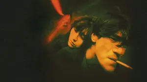 Задник к фильму "Падшие ангелы" #188329