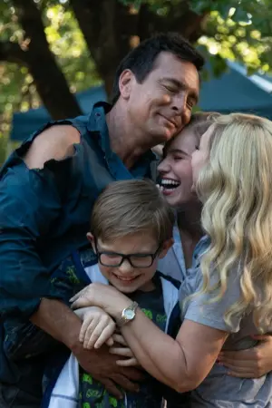 Постер к фильму "" #398338